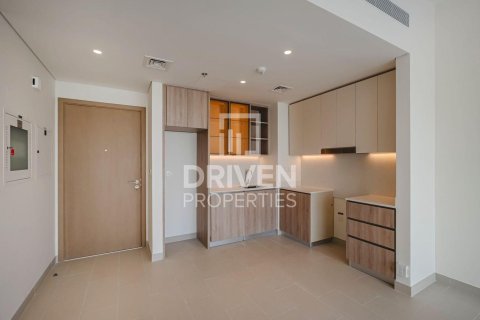 1 غرف نوم شقة في دبي هيلز استيت, الإمارات العربية المتحدة رقم 192668 6