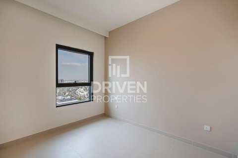 1 غرف نوم شقة في دبي هيلز استيت, الإمارات العربية المتحدة رقم 192668 7