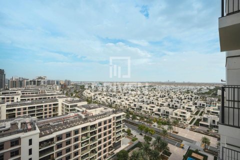 1 غرف نوم شقة في دبي هيلز استيت, الإمارات العربية المتحدة رقم 192668 10
