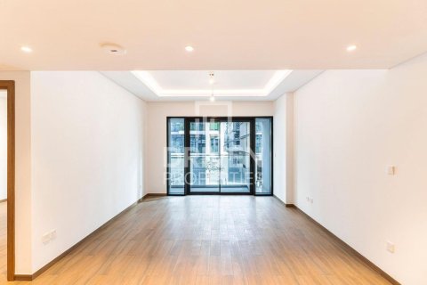 1 bedroom Apartment in City Walk, UAE No. 192673 5