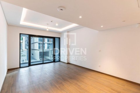 1 bedroom Apartment in City Walk, UAE No. 192673 6