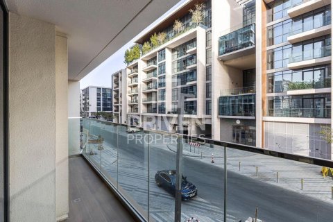 1 bedroom Apartment in City Walk, UAE No. 192673 11