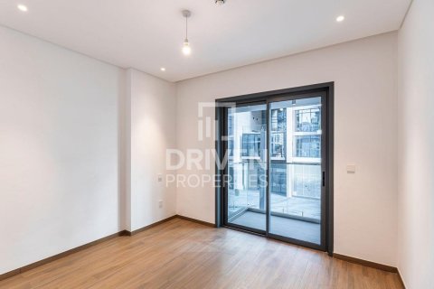 1 bedroom Apartment in City Walk, UAE No. 192673 7