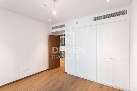 1 bedroom Apartment in City Walk, UAE No. 192673 8