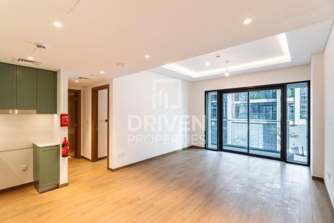 1 bedroom Apartment in City Walk, UAE No. 192673 3