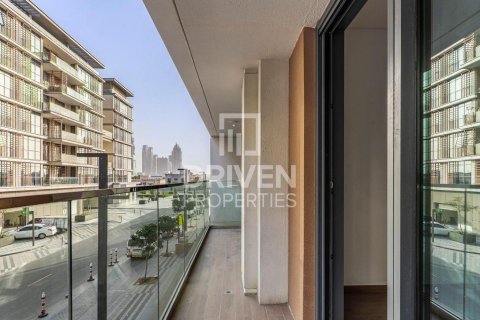 1 bedroom Apartment in City Walk, UAE No. 192673 10