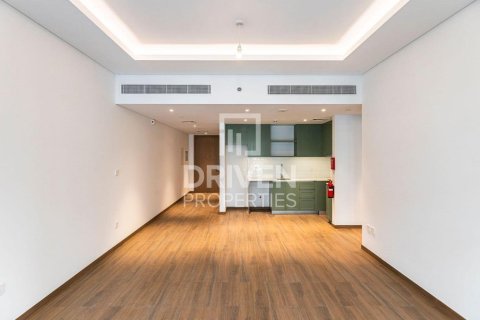 1 bedroom Apartment in City Walk, UAE No. 192673