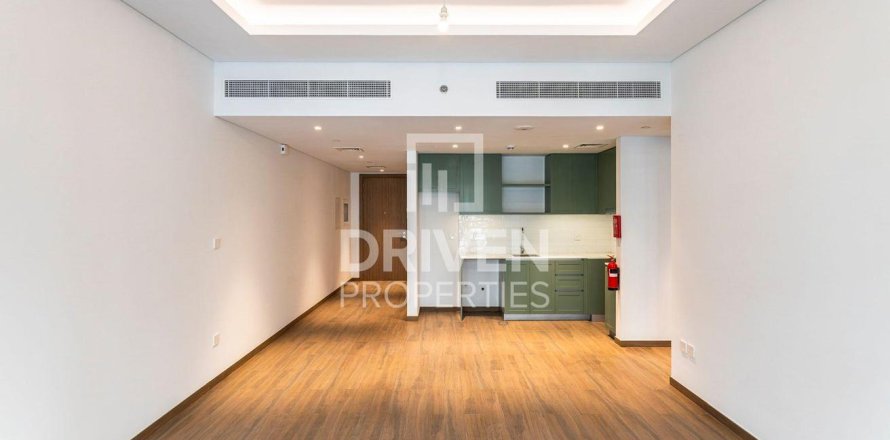 1 bedroom Apartment in City Walk, UAE No. 192673