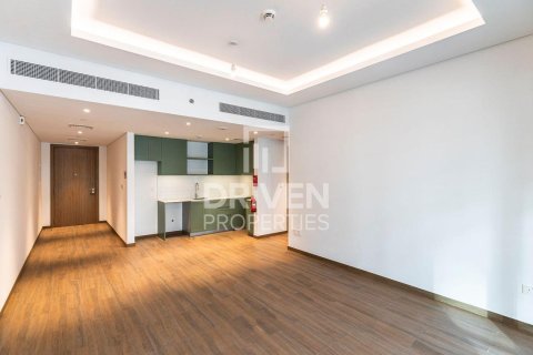 1 bedroom Apartment in City Walk, UAE No. 192673 4