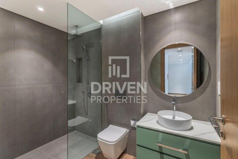 1 bedroom Apartment in City Walk, UAE No. 192673 9