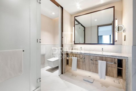 2 غرف نوم شقة في Address Harbour Point, الإمارات العربية المتحدة رقم 192672 10