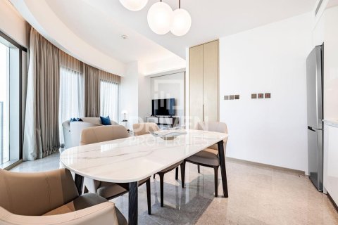 2 غرف نوم شقة في Address Harbour Point, الإمارات العربية المتحدة رقم 192672 3