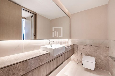 2 غرف نوم شقة في Address Harbour Point, الإمارات العربية المتحدة رقم 192672 11