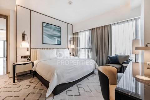 2 غرف نوم شقة في Address Harbour Point, الإمارات العربية المتحدة رقم 192672 8