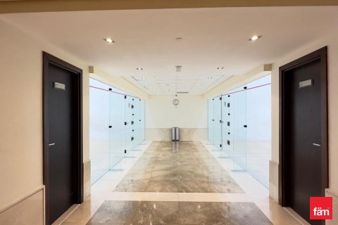 Apartment de 1 dormitorio en Dubai Marina, UAE No. 115174 20