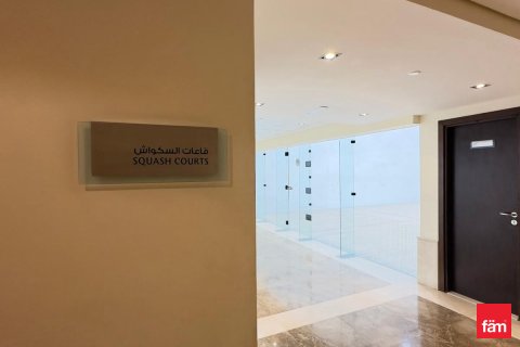 Apartment de 1 dormitorio en Dubai Marina, UAE No. 115174 22