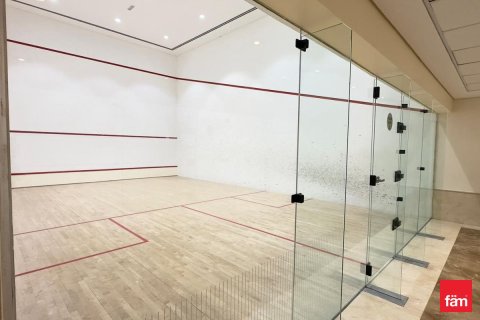 Apartment de 1 dormitorio en Dubai Marina, UAE No. 115174 24