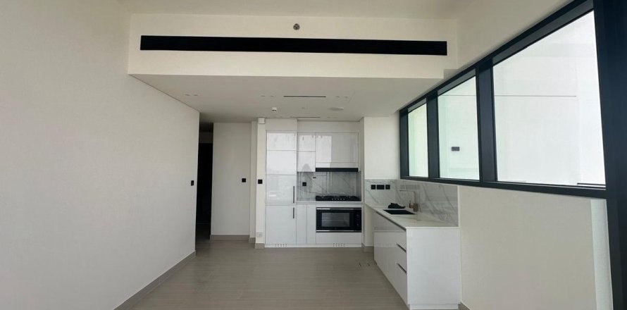 Appartement de 2 chambres No. 115175