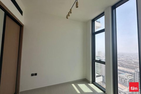 Appartement de 2 chambres  No. 115175 11