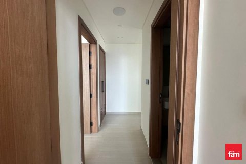 Appartement de 2 chambres  No. 115175 3