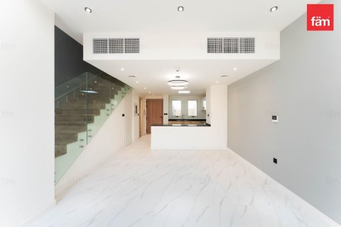 Townhouse de 2 dormitorios  No. 115170 21