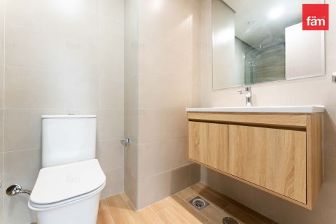 Townhouse de 2 dormitorios  No. 115170 8
