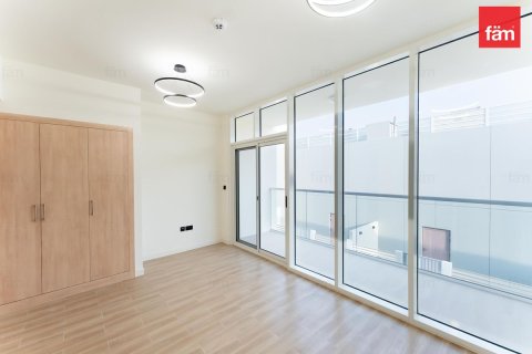 Townhouse de 2 dormitorios  No. 115170 15