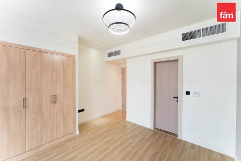 Townhouse de 2 dormitorios  No. 115170 19