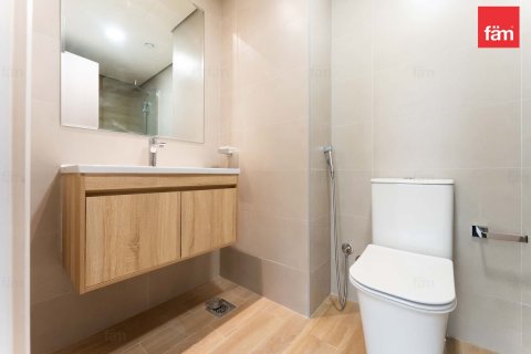 Townhouse de 2 dormitorios  No. 115170 9