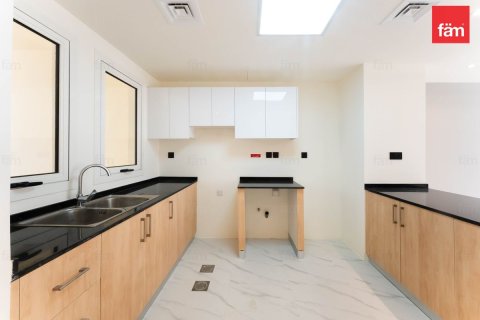Townhouse de 2 dormitorios  No. 115170 11