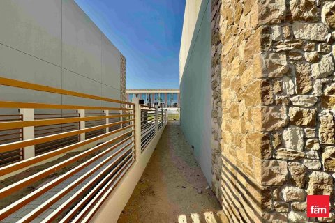 Townhouse de 2 dormitorios  No. 115170 5