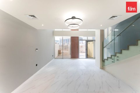 Townhouse de 2 dormitorios  No. 115170 16