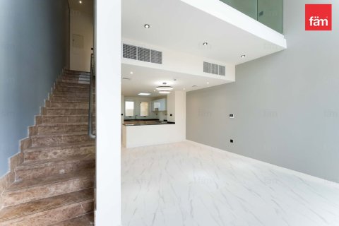 Townhouse de 2 dormitorios  No. 115170 20