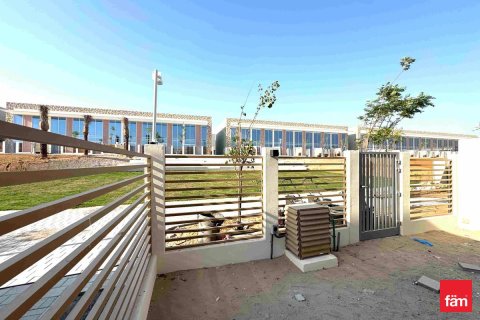 Townhouse de 2 dormitorios  No. 115170 3