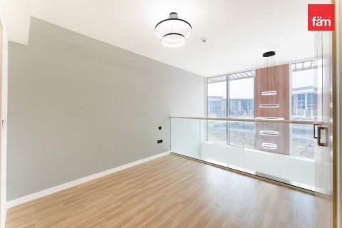 Townhouse de 2 dormitorios  No. 115170 17