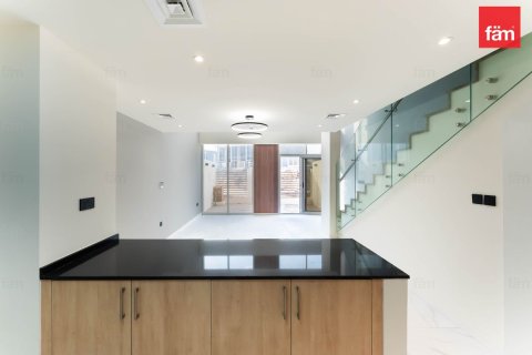 Townhouse de 2 dormitorios  No. 115170 12