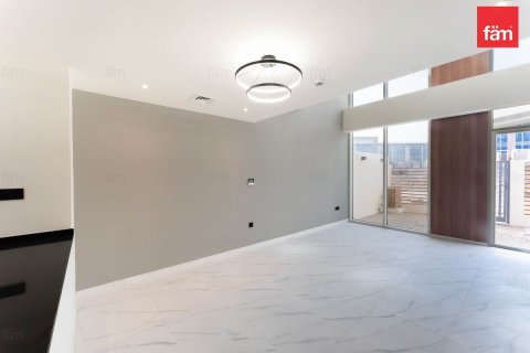 Townhouse de 2 dormitorios  No. 115170 2