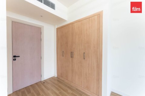 Townhouse de 2 dormitorios  No. 115170 18