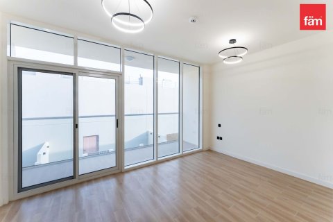Townhouse de 2 dormitorios  No. 115170 14