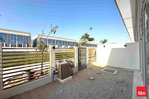 Townhouse de 2 dormitorios  No. 115170 6