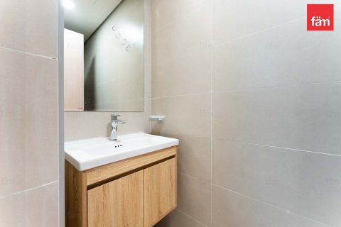 Townhouse de 2 dormitorios  No. 115170 10