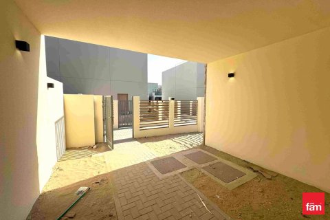 Townhouse de 2 dormitorios  No. 115170 4