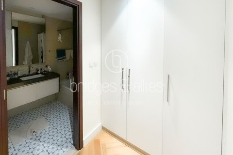 3 غرف نوم شقة في دبي هيلز استيت, الإمارات العربية المتحدة رقم 47915 5