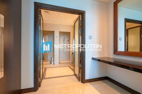 Apartment de 1 dormitorio en The Marina, UAE No. 47918 11
