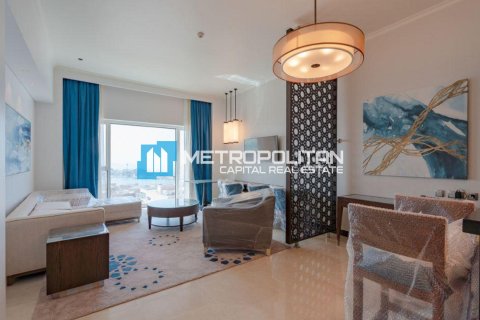Apartment de 1 dormitorio en The Marina, UAE No. 47918 1