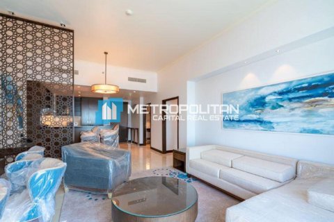 Apartment de 1 dormitorio en The Marina, UAE No. 47918 3