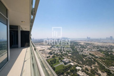 Квартира с 1 спальней в DIFC, ОАЭ №191916 16