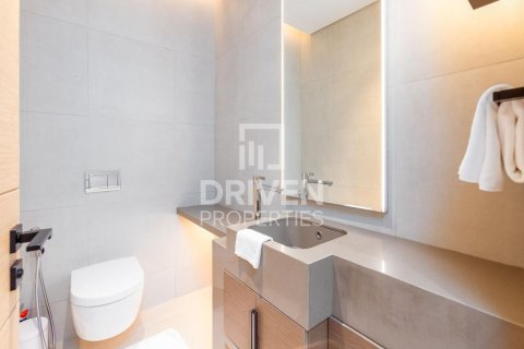 3 bedrooms Apartment in The Address Jumeirah Resort and Spa, UAE No. 191914 20