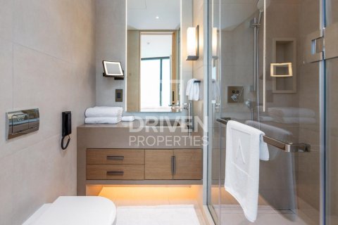 3 bedrooms Apartment in The Address Jumeirah Resort and Spa, UAE No. 191914 18