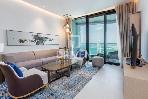 3 bedrooms Apartment in The Address Jumeirah Resort and Spa, UAE No. 191914 3